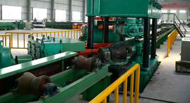 機械加工A106B鋼管 電氣A106B鋼管用途